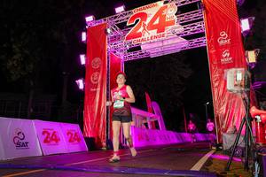 BIB: 
                            <button type="button" onclick="openModal(26545073)" class="btn btn-primary btn-sm float-right btn-popup" data-toggle="modal" data-target=".modal-high-quality">
                        <i class="fas fa-shopping-cart"></i> Add to Cart
                    </button>
                                            <button type="button" onclick="isThisMe(26545073, true)" class="btn btn-success btn-sm float-right btn-popup btn-isme hidden" data-toggle="tooltip" data-placement="bottom" title="นี่คือรูปของคุณใช่ไหม คลิกที่นี่เพื่อเอาเข้าอัลบั้ม">
                        <i class="fas fa-plus"></i> Add to album
                    </button>
                    <button type="button" onclick="isThisMe(26545073, false)" class="btn btn-warning btn-sm float-right btn-popup btn-isnotme hidden">
                        <i class="fas fa-ban"></i> Remove from album
                    </button>